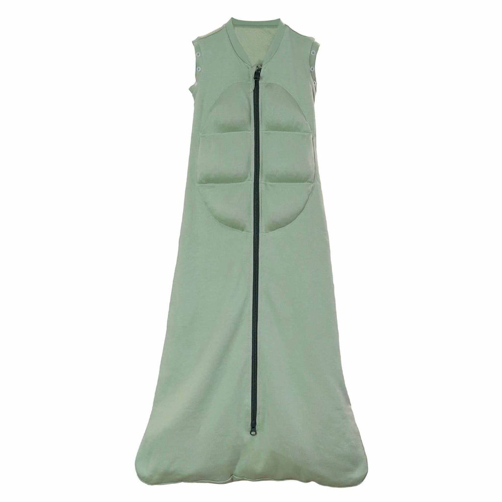 Weighted Swaddle I BABYDEEPSLEEP® - Mini