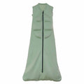 Weighted Swaddle I BABYDEEPSLEEP® - Mini