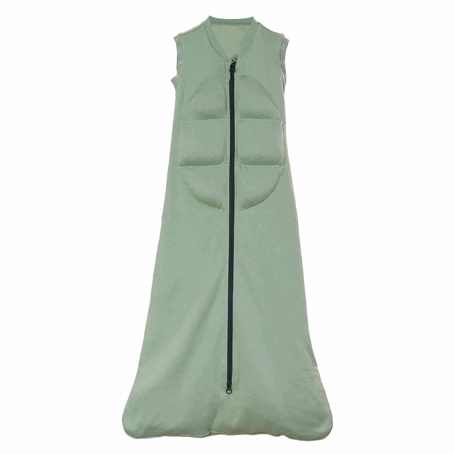 Weighted Swaddle I BABYDEEPSLEEP® - Mini