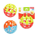 Toi-Toys helistinpallo 10 cm