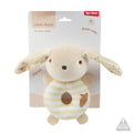 Toi-Toys pehmohelistin, eläinhahmo