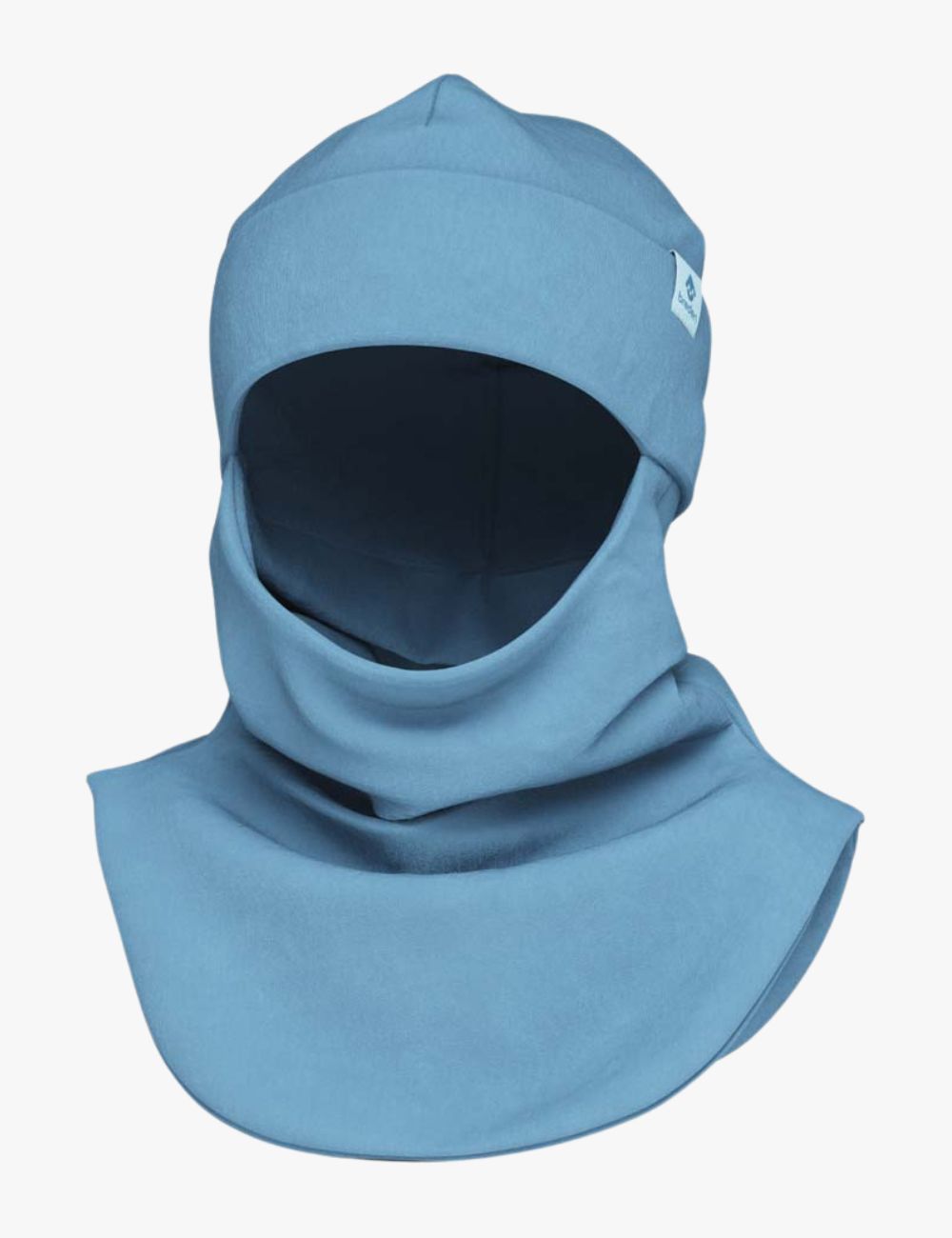 Kypärämyssy lapselle BREDEN, kuva 11