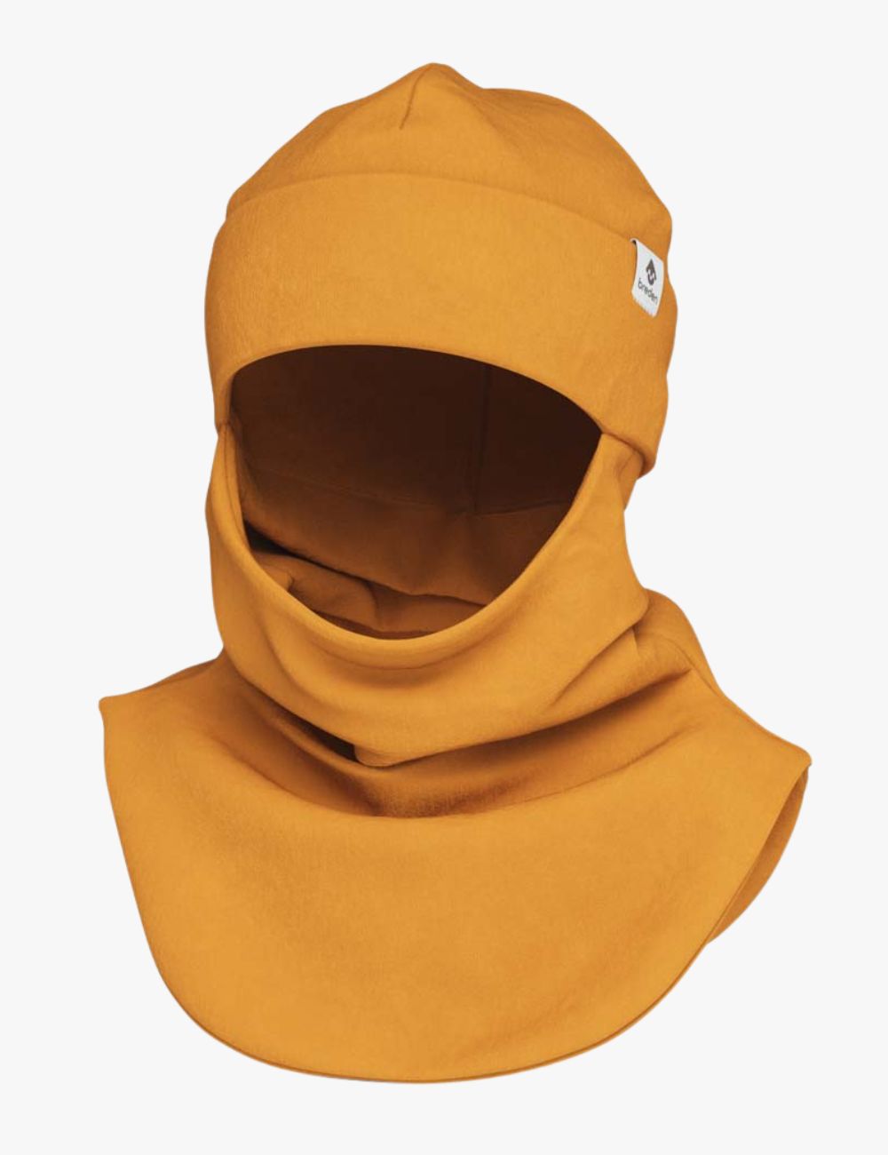 Kypärämyssy lapselle BREDEN, kuva 9