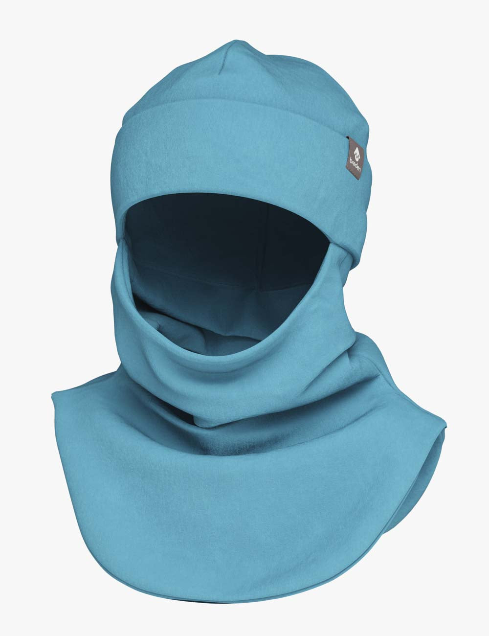 Kypärämyssy lapselle BREDEN, kuva 13