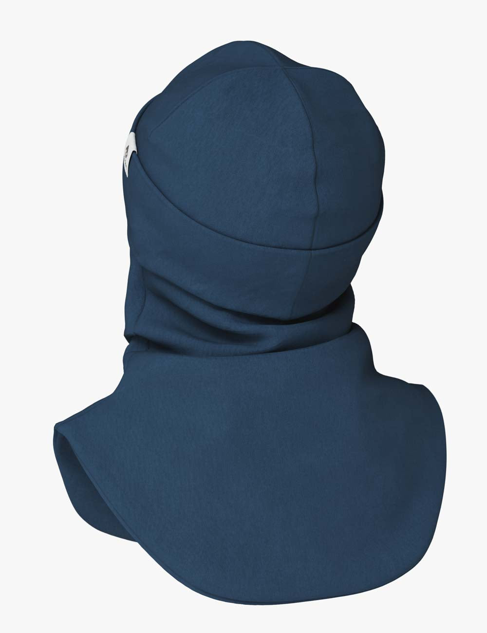 Kypärämyssy lapselle BREDEN, kuva 15