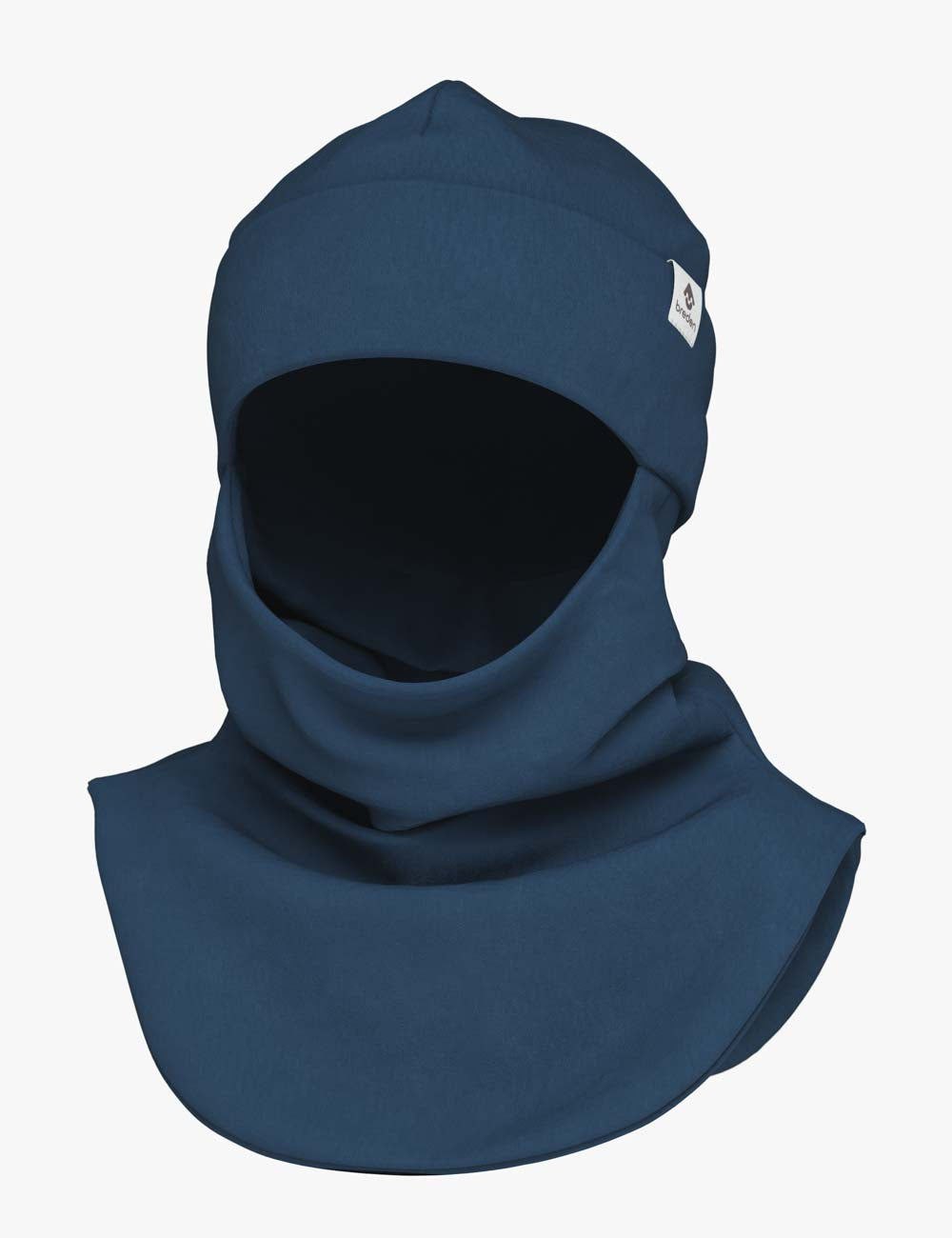 Kypärämyssy lapselle BREDEN, kuva 16