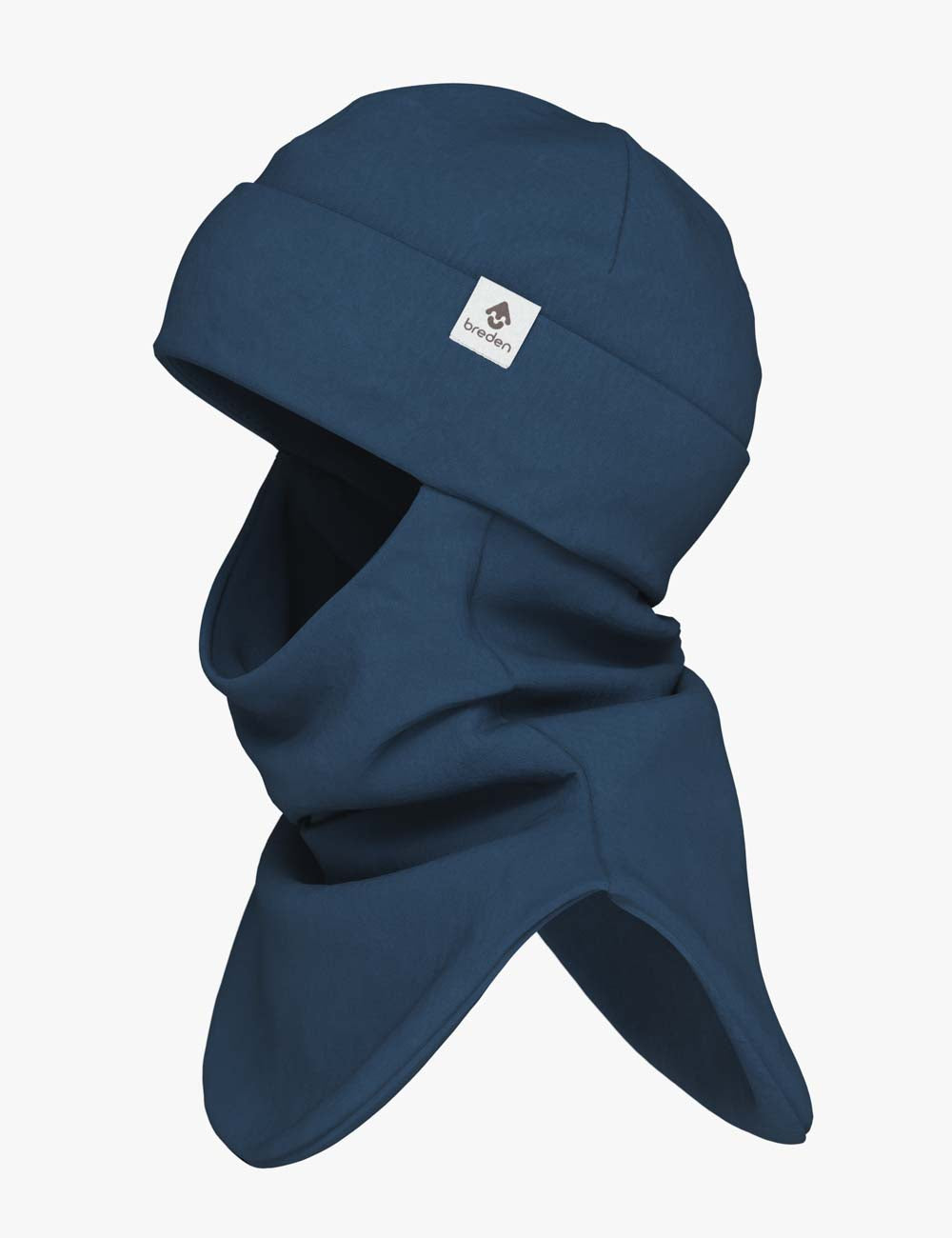 Kypärämyssy lapselle BREDEN, kuva 19