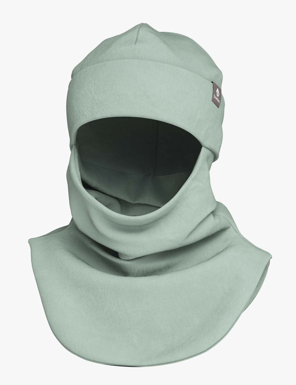 Kypärämyssy lapselle BREDEN, kuva 7