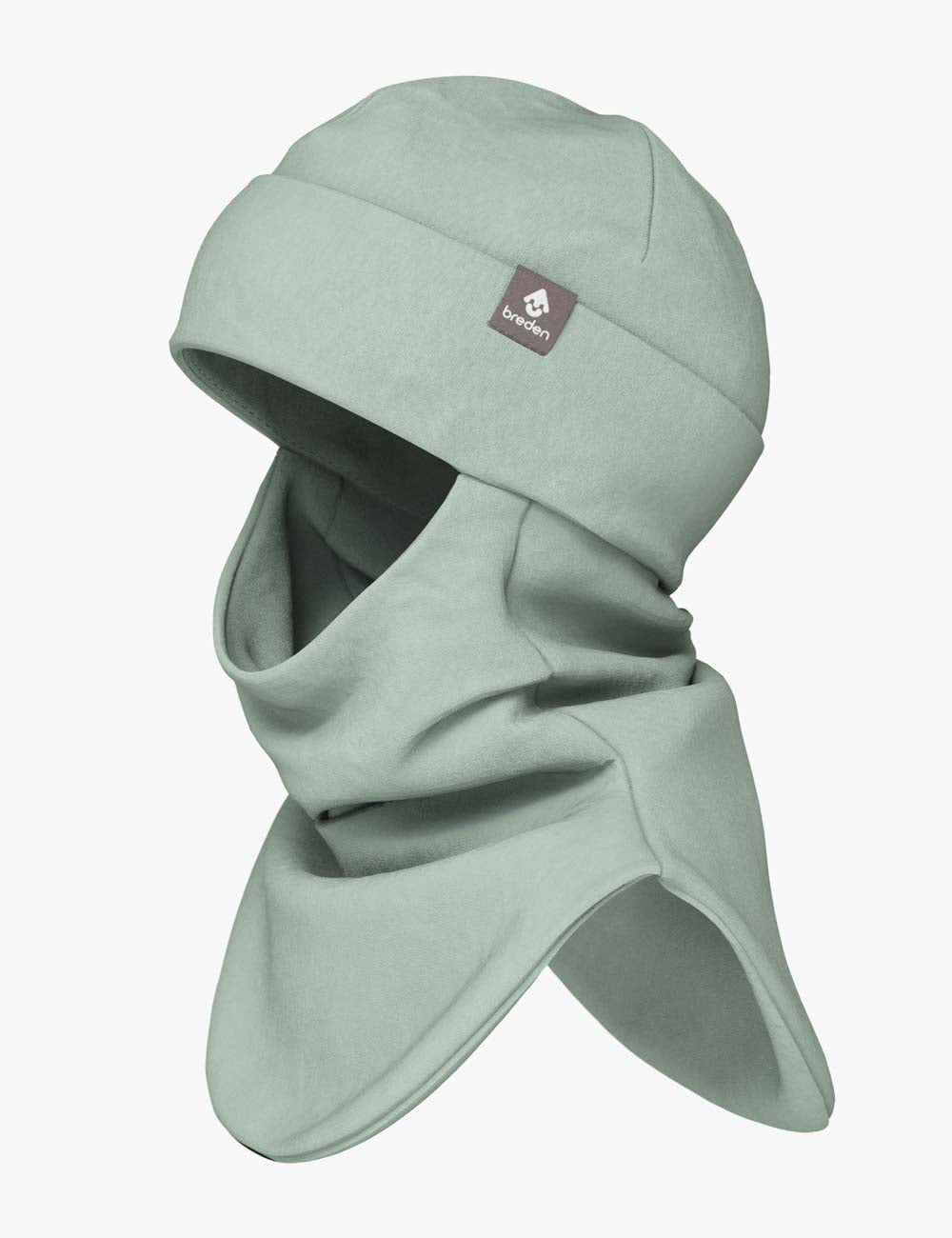 Kypärämyssy lapselle BREDEN, kuva 8