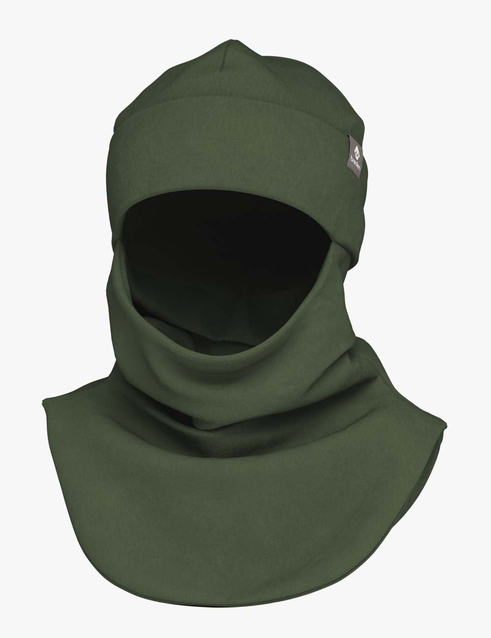 Kypärämyssy lapselle BREDEN, kuva 20
