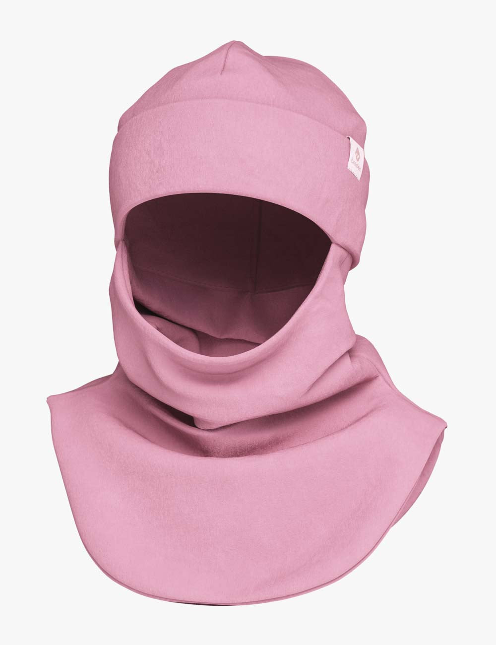 Kypärämyssy lapselle BREDEN, kuva 3
