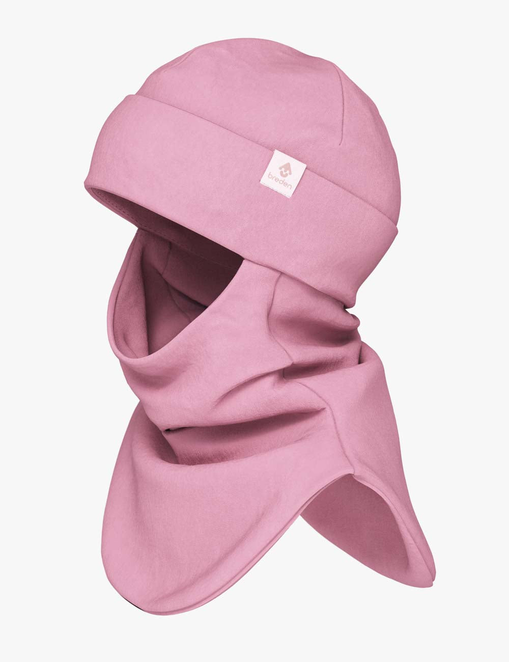 Kypärämyssy lapselle BREDEN, kuva 4
