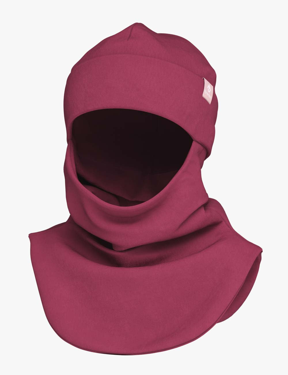 Kypärämyssy lapselle BREDEN, kuva 5