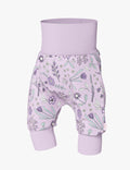 Baby shorts GUNNAR-0