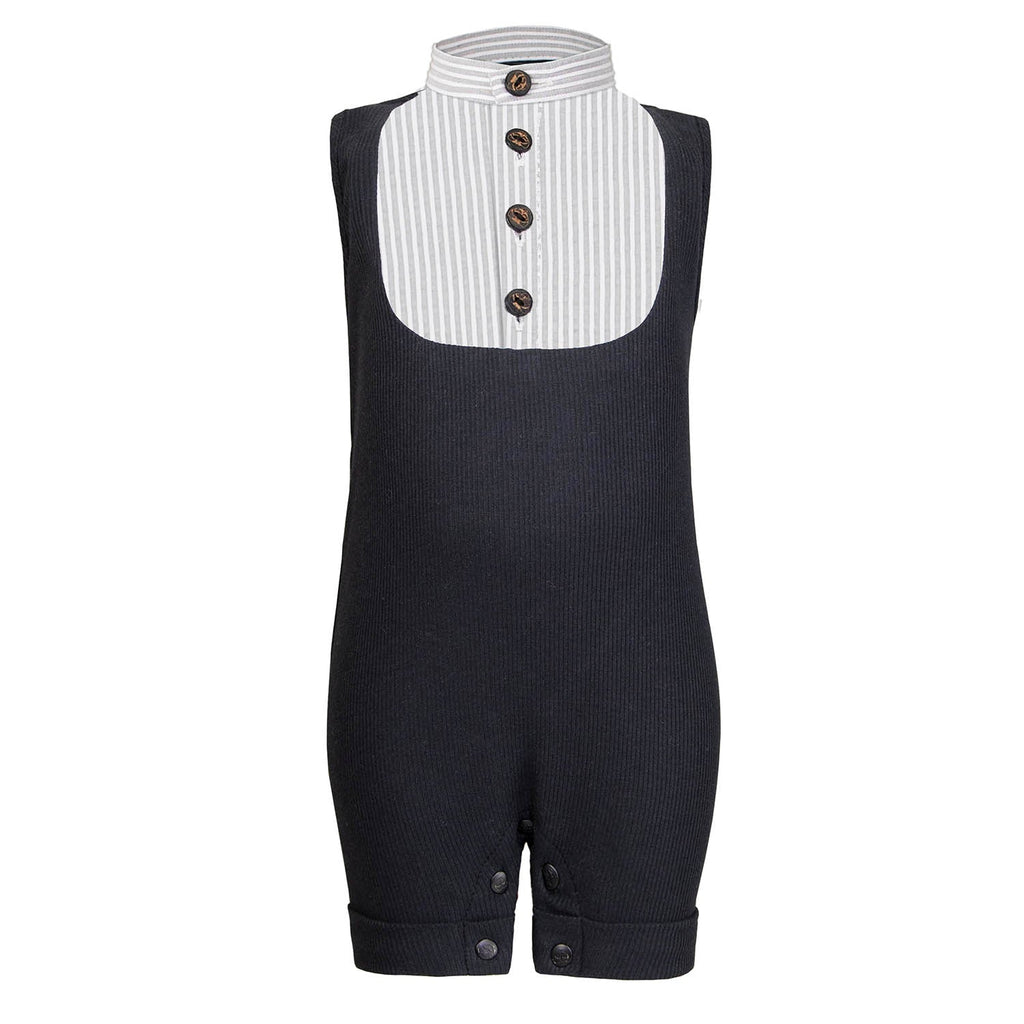 Vintage-vauvanbody