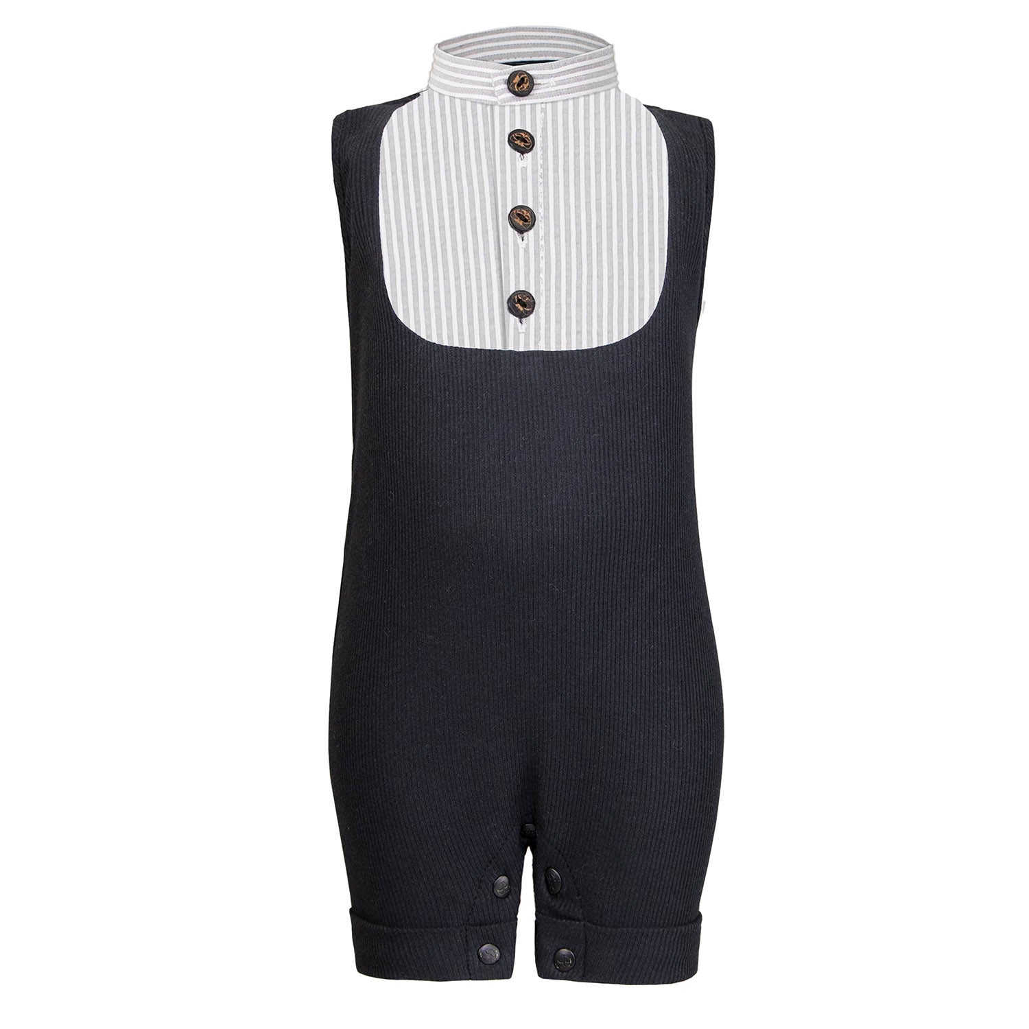 Vintage-vauvanbody