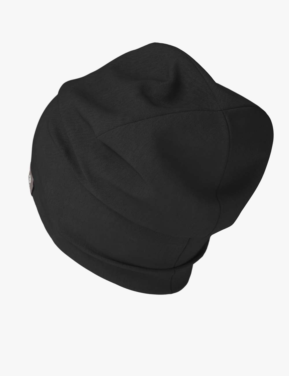 Kaksinkertainen puuvillapipo lapselle KLAUS, kuva 10