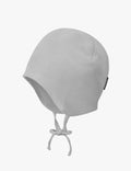 Silkkivillainen vauvanmyssy LOKY