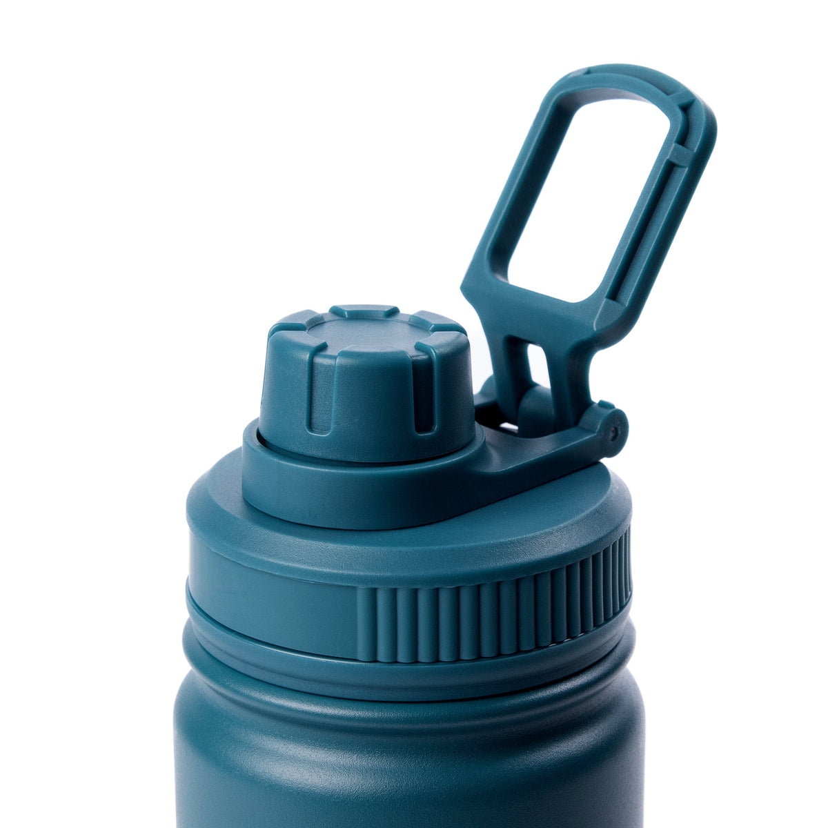 Muumi-termospullo Muumi Seikkailu, 550 ml, kuva 5