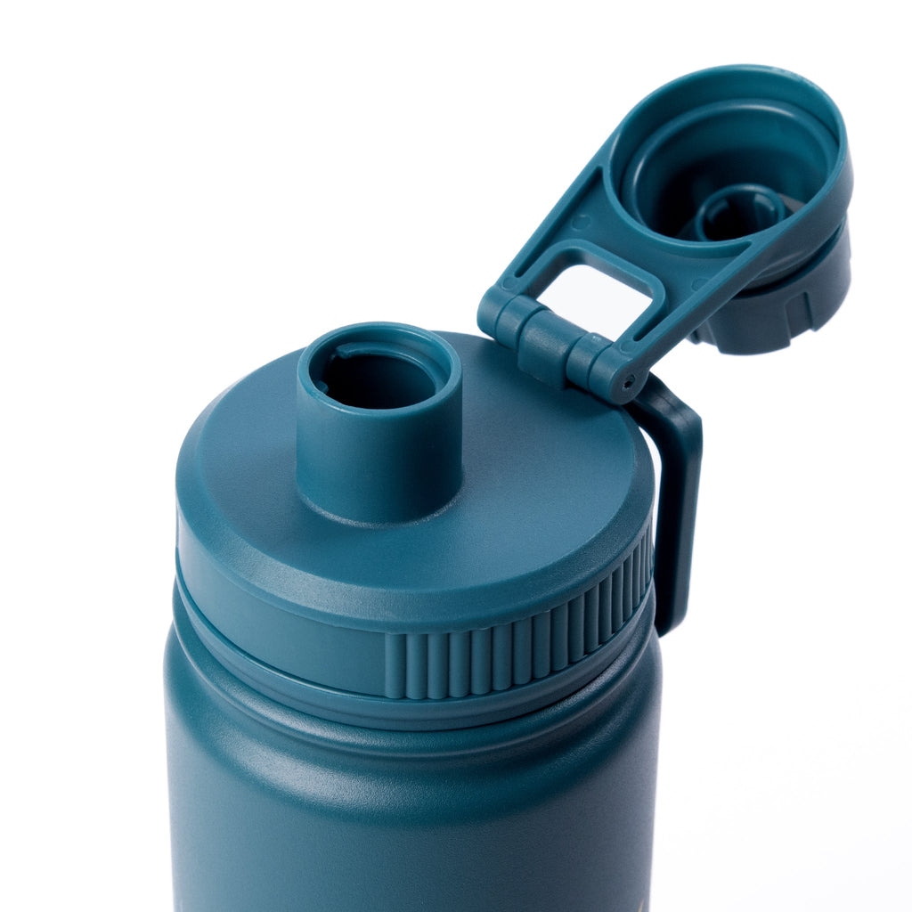 Muumi-termospullo Muumi Seikkailu, 550 ml, kuva 6