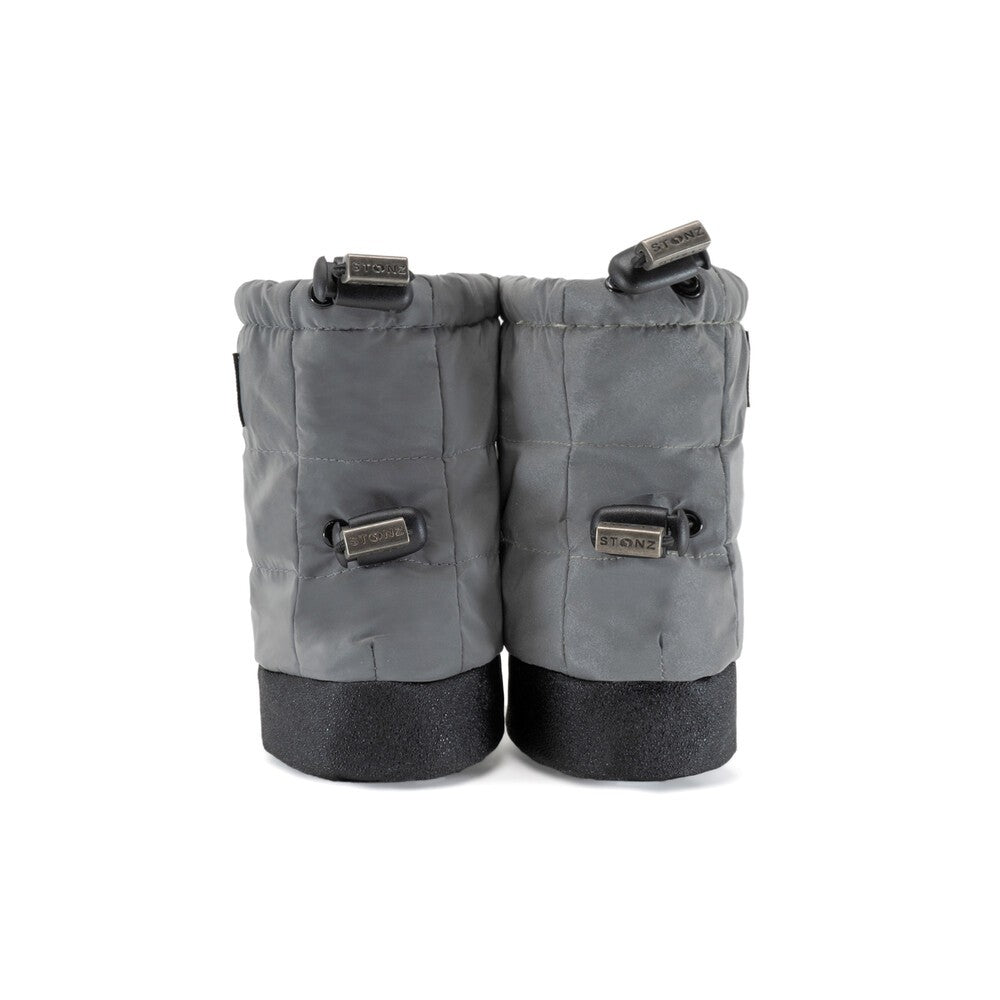 Vauvan toppatöppöset Stonz Puffer, kuva 10