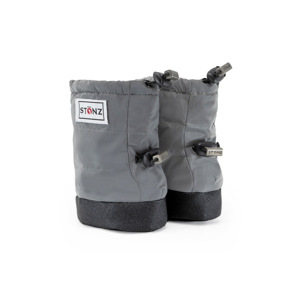 Vauvan toppatöppöset Stonz Puffer, kuva 11