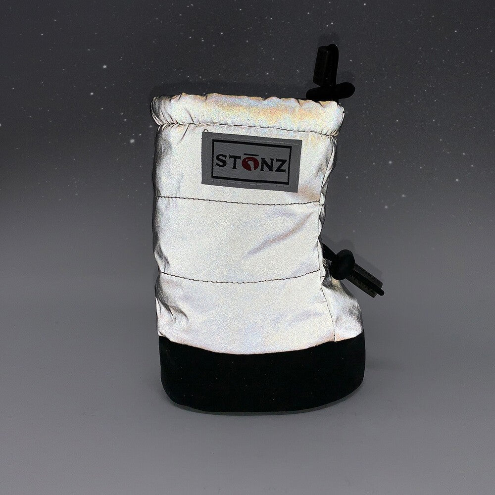 Vauvan toppatöppöset Stonz Puffer, kuva 9