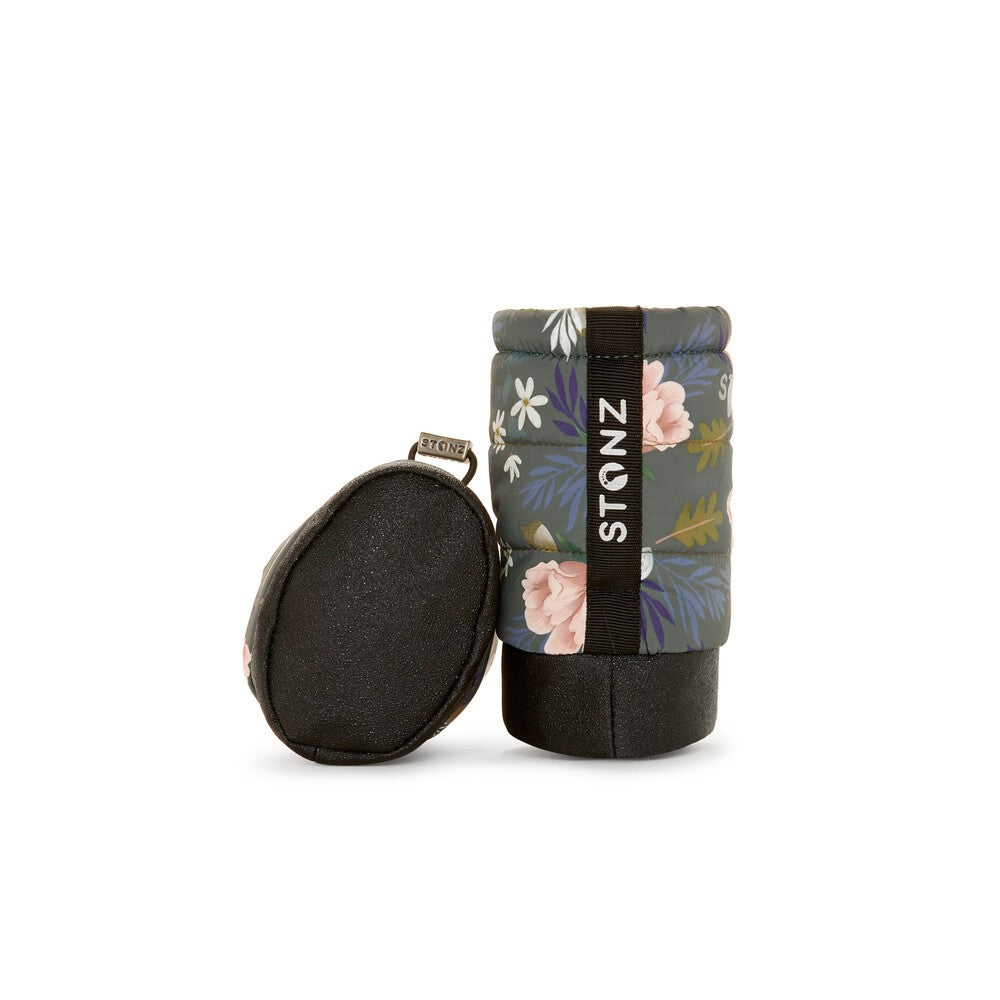 Vauvan toppatöppöset Stonz Puffer, kuva 3