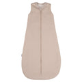 Vauvan unipussi 2,5 TOG, beige, 6-24 kk