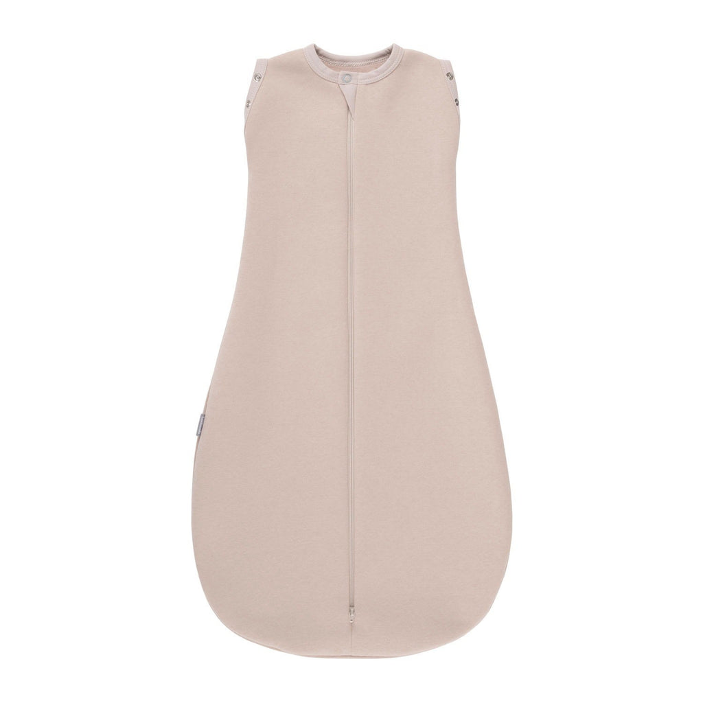Kapalo ja unipussi 1,0 TOG, beige