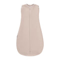 Kapalo ja unipussi 1,0 TOG, beige