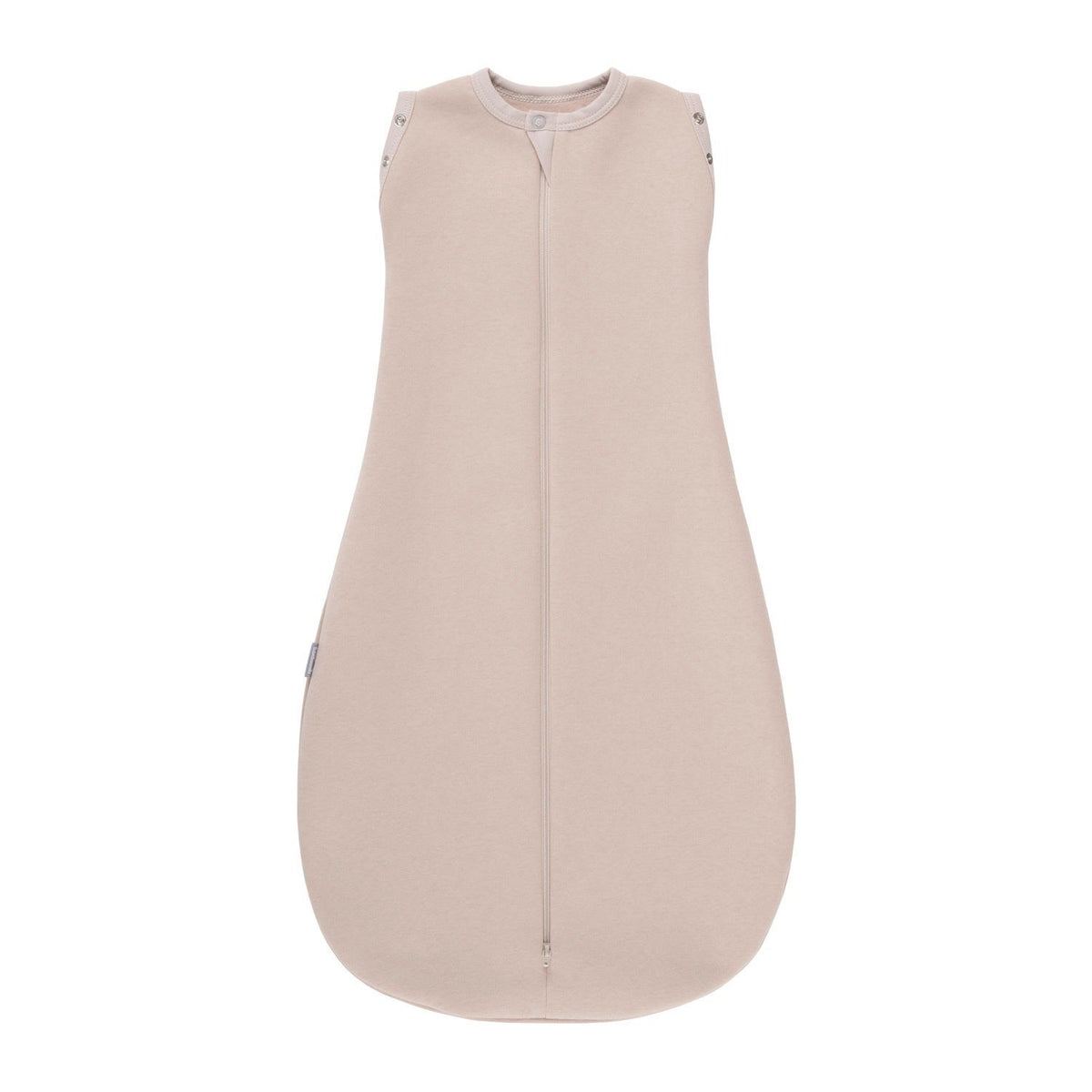 Kapalo ja unipussi 1,0 TOG, beige