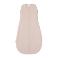 Kapalo ja unipussi 2,5 TOG, beige