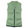 Weighted Sleep Vest I BABYDEEPSLEEP® - Vest