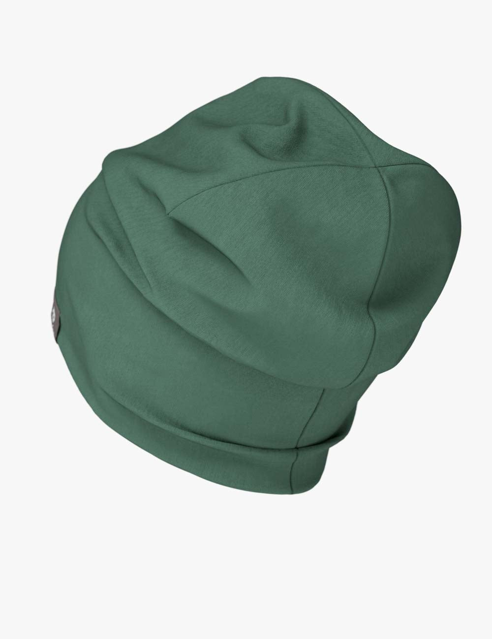 Kaksinkertainen puuvillapipo lapselle KLAUS, kuva 30