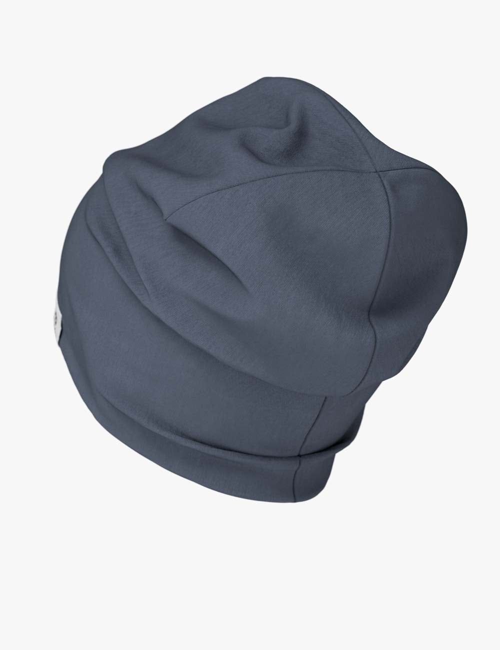 Kaksinkertainen puuvillapipo lapselle KLAUS, kuva 37