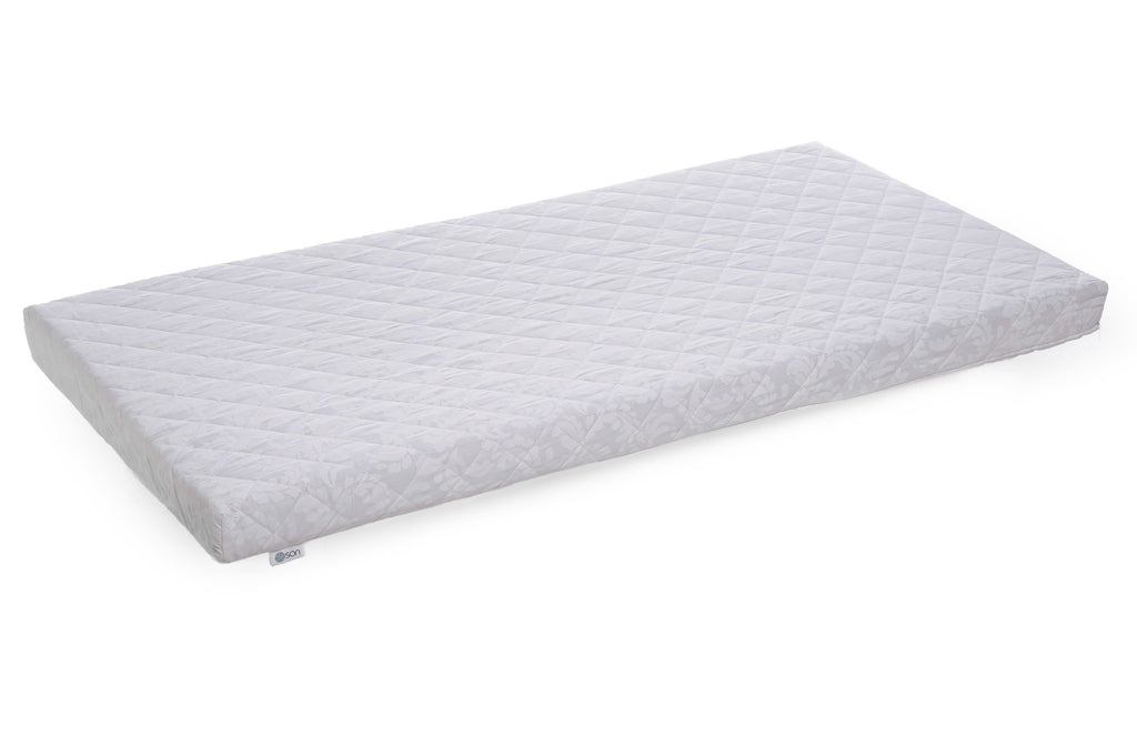 KOTTO Crib Mattress Dreemsy