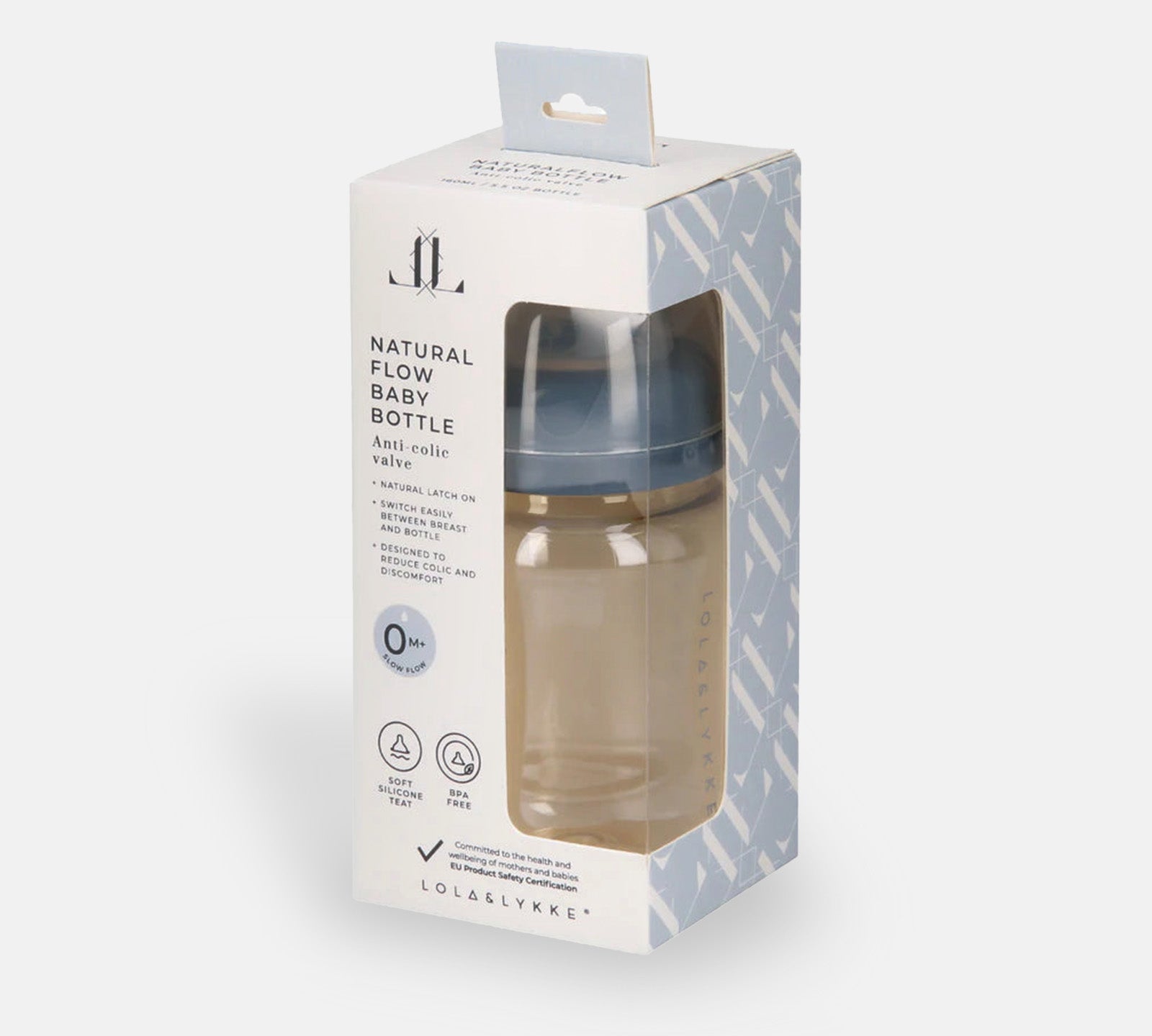 NaturalFlow-tuttipullo