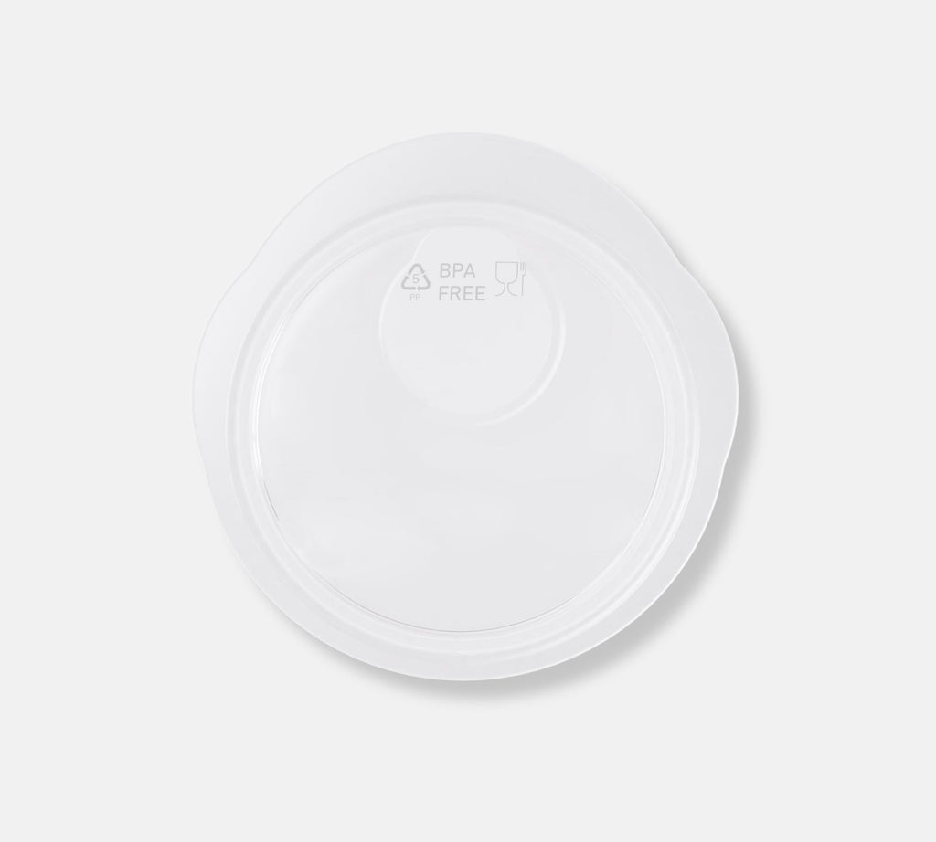 MilkCatch+ -maidonkeräyskupit, 2 kpl
