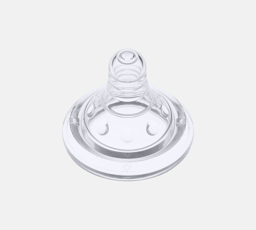 NaturalFlow-tutit, 2 kpl