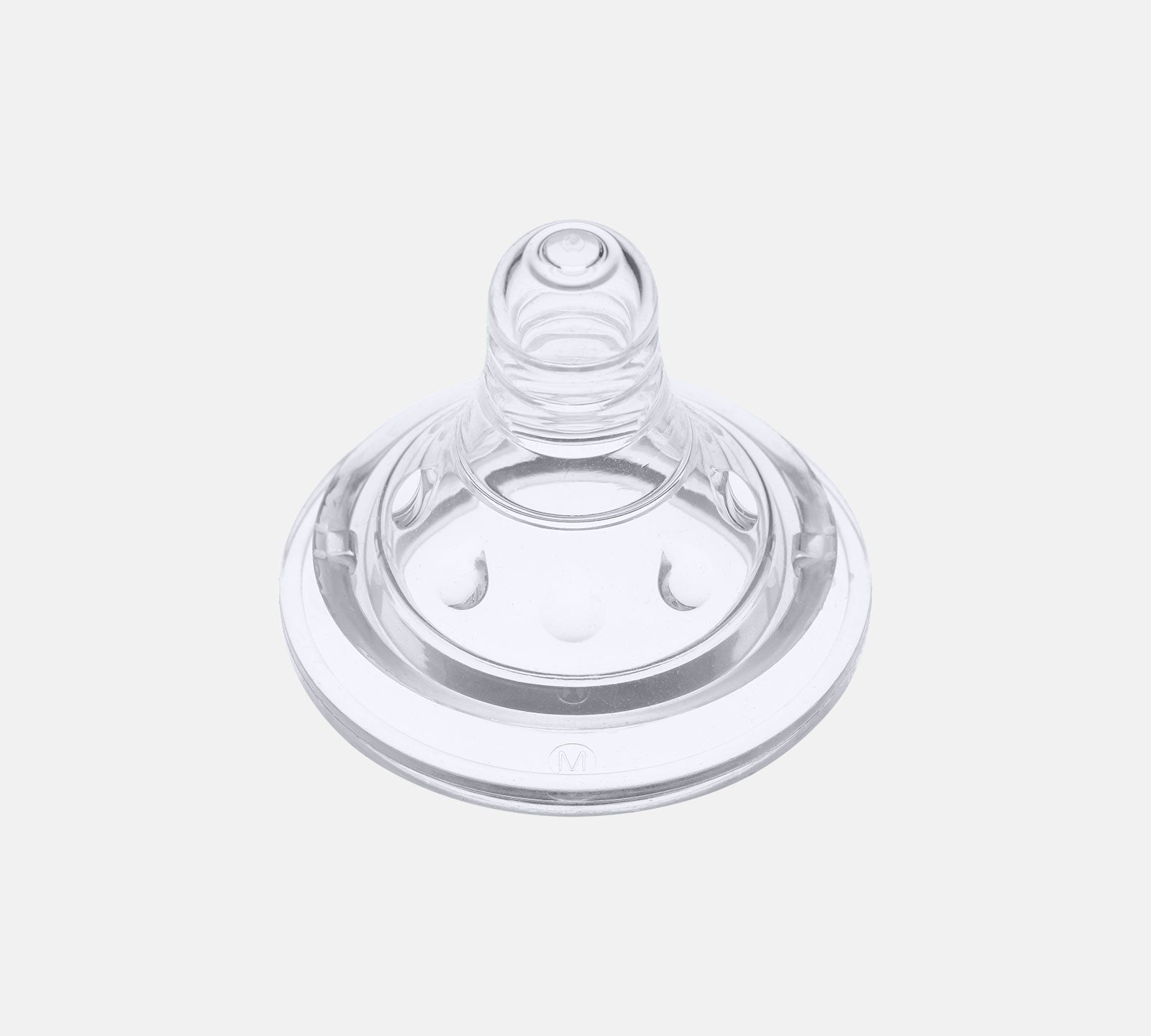 NaturalFlow-tutit, 2 kpl