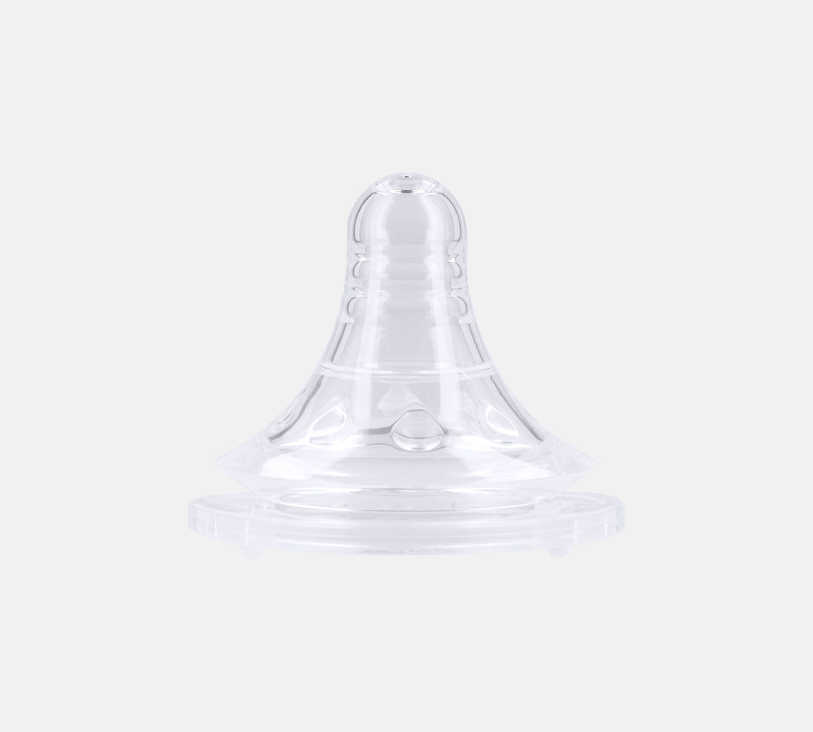 NaturalFlow-tutit, 2 kpl