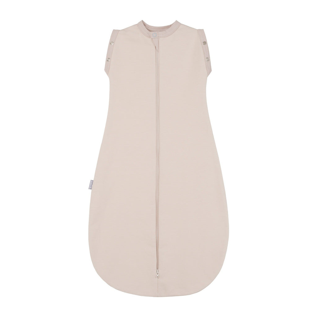 Kapalo ja unipussi 0,5 TOG, beige