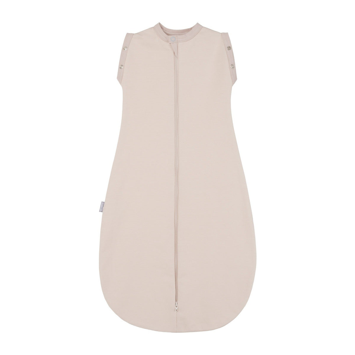Kapalo ja unipussi 0,5 TOG, beige