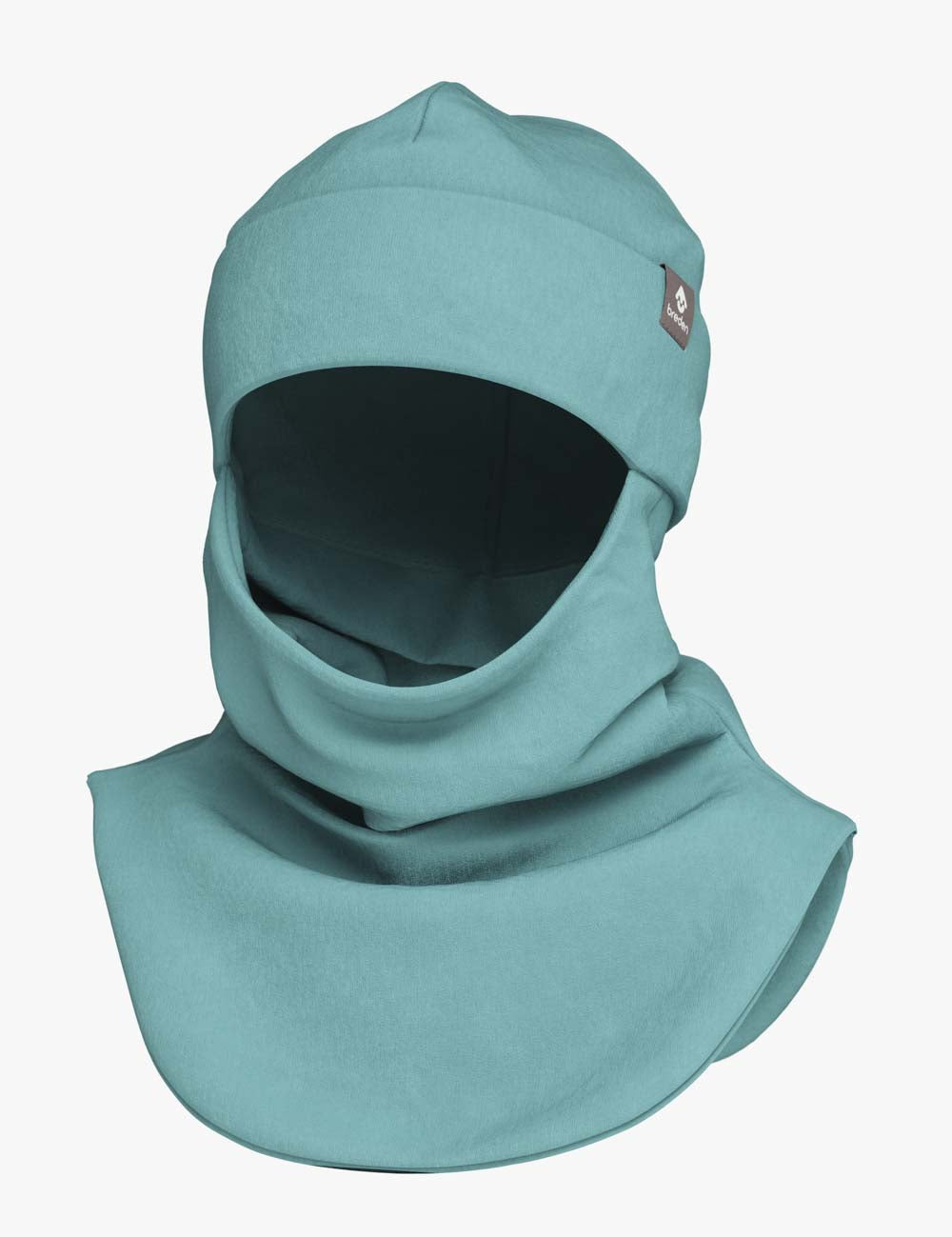 Kypärämyssy lapselle BREDEN, kuva 31