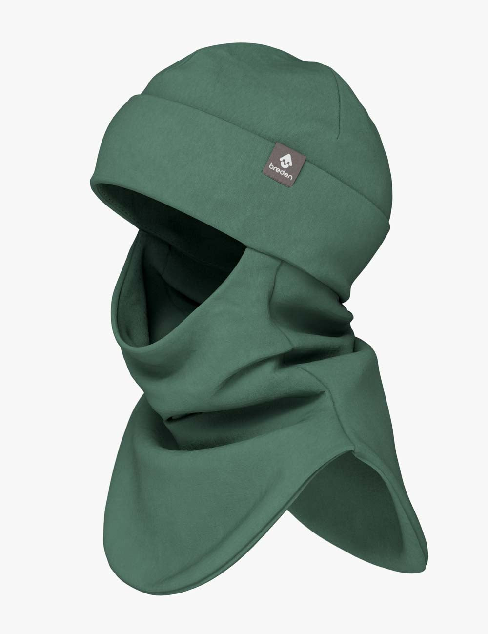 Kypärämyssy lapselle BREDEN, kuva 34