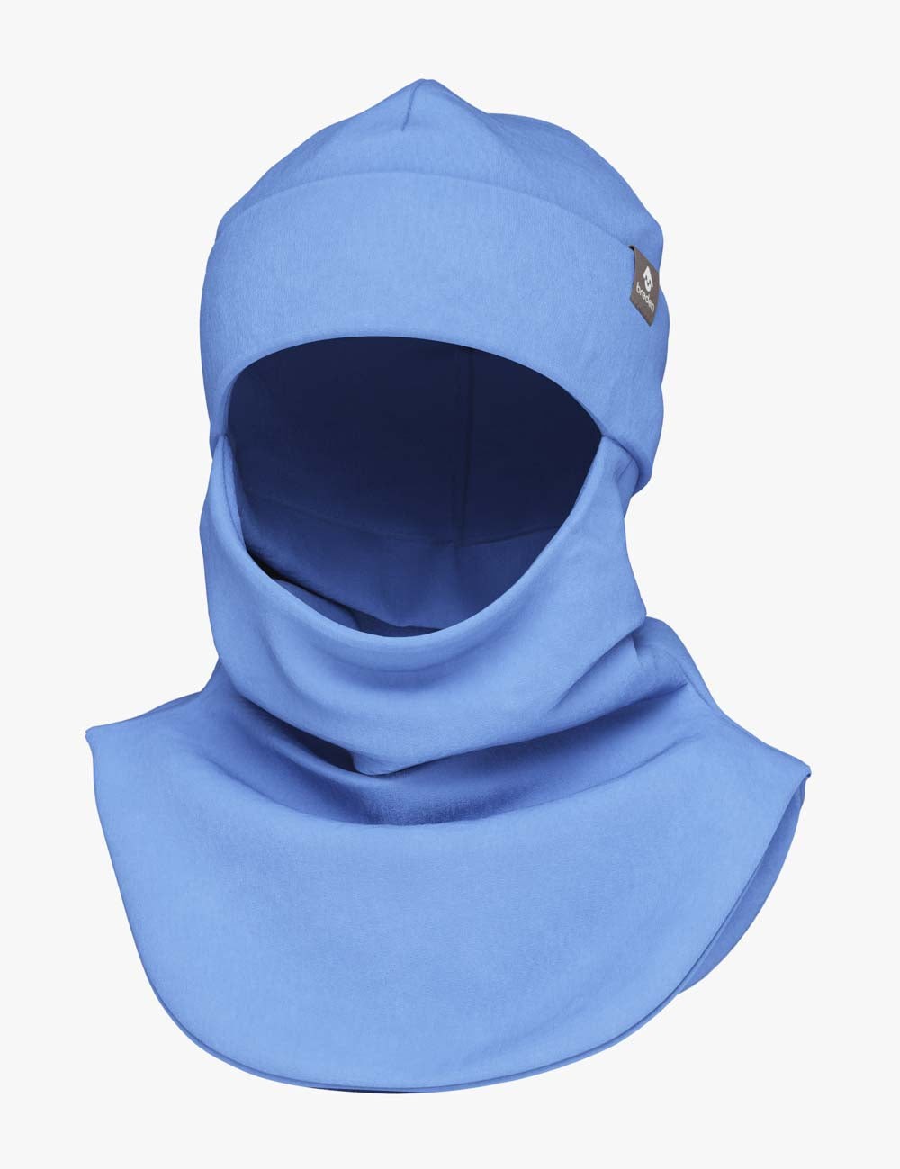 Kypärämyssy lapselle BREDEN, kuva 29