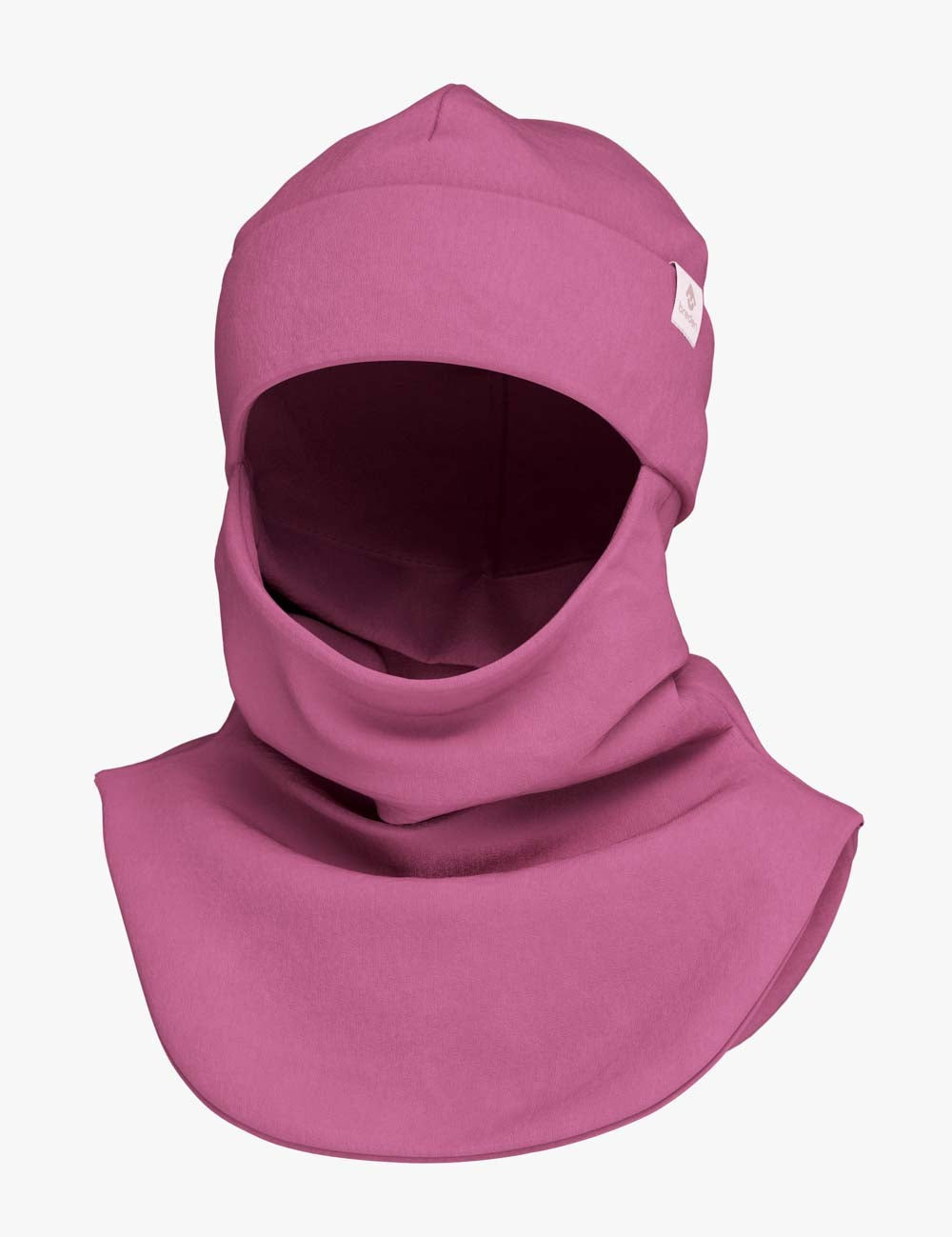 Kypärämyssy lapselle BREDEN, kuva 24