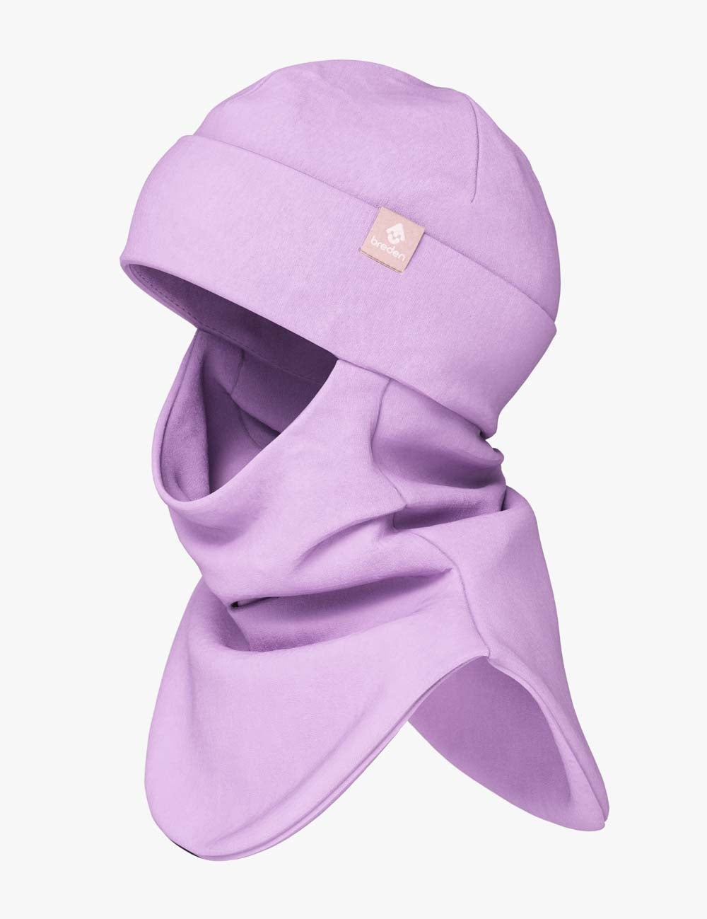 Kypärämyssy lapselle BREDEN, kuva 32