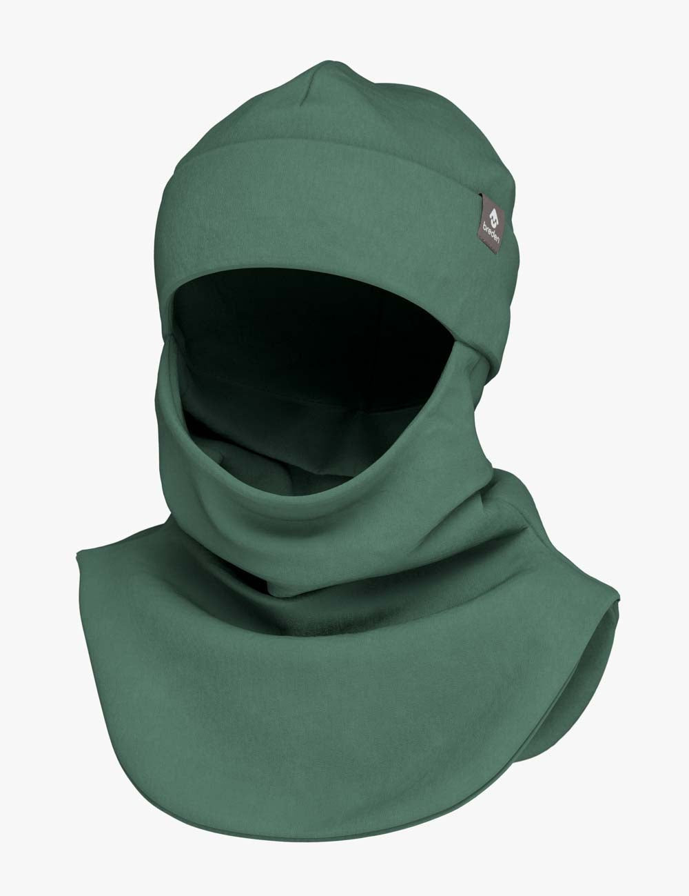 Kypärämyssy lapselle BREDEN, kuva 35